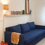 La Casita Del Abuelo Javi Cambados