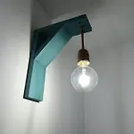 Apartmán La Casita Del Abuelo Javi Cambados