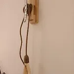 Apartmán La Casita Del Abuelo Javi