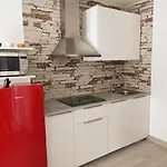 La Casita Del Abuelo Javi