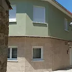 La Casita Del Abuelo Javi