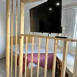La Casita Del Abuelo Javi Cambados