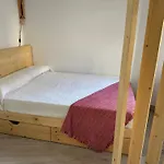 Apartmán La Casita Del Abuelo Javi *