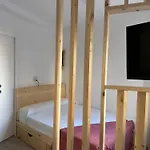 La Casita Del Abuelo Javi *