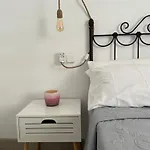 La Casita Del Abuelo Javi Apartmán *