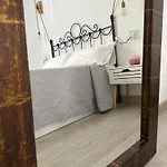 La Casita Del Abuelo Javi Apartmán Cambados