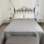 Apartmán La Casita Del Abuelo Javi Cambados