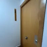 La Casita Del Abuelo Javi