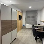 Apartmán La Casita Del Abuelo Javi Cambados