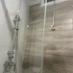 La Casita Del Abuelo Javi