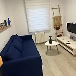 La Casita Del Abuelo Javi Cambados