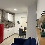 La Casita Del Abuelo Javi