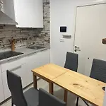 La Casita Del Abuelo Javi