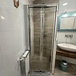 La Casita Del Abuelo Javi Apartmán