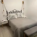 La Casita Del Abuelo Javi Cambados