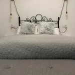 La Casita Del Abuelo Javi Cambados