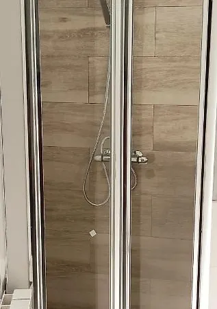 La Casita Del Abuelo Javi Apartment *