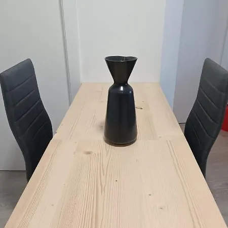 La Casita Del Abuelo Javi Cambados